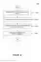 Fig. 16 - Methods and systems for incrementally exposing business application errors using an integrated display