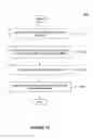 Fig. 19 - Methods and systems for incrementally exposing business application errors using an integrated display