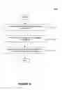 Fig. 20 - Methods and systems for incrementally exposing business application errors using an integrated display