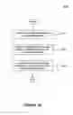 Fig. 22 - Methods and systems for incrementally exposing business application errors using an integrated display