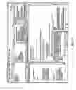 Fig. 23 - Methods and systems for incrementally exposing business application errors using an integrated display