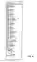 Fig. 24 - Methods and systems for incrementally exposing business application errors using an integrated display