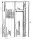 Fig. 27 - Methods and systems for incrementally exposing business application errors using an integrated display
