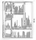 Fig. 28 - Methods and systems for incrementally exposing business application errors using an integrated display