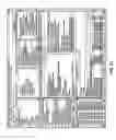Fig. 29 - Methods and systems for incrementally exposing business application errors using an integrated display