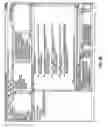 Fig. 32 - Methods and systems for incrementally exposing business application errors using an integrated display