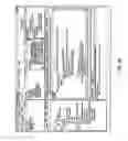 Fig. 46 - Methods and systems for incrementally exposing business application errors using an integrated display