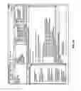 Fig. 49 - Methods and systems for incrementally exposing business application errors using an integrated display