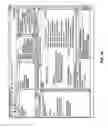 Fig. 52 - Methods and systems for incrementally exposing business application errors using an integrated display