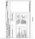 Fig. 55 - Methods and systems for incrementally exposing business application errors using an integrated display