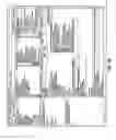 Fig. 59 - Methods and systems for incrementally exposing business application errors using an integrated display