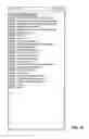 Fig. 61 - Methods and systems for incrementally exposing business application errors using an integrated display