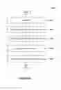 Fig. 75 - Methods and systems for incrementally exposing business application errors using an integrated display