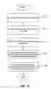 Fig. 78 - Methods and systems for incrementally exposing business application errors using an integrated display