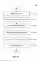 Fig. 79 - Methods and systems for incrementally exposing business application errors using an integrated display