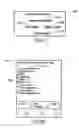 Fig. 03 - System and method of wireless carpool scheduling
