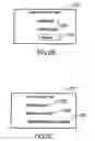 Fig. 04 - System and method of wireless carpool scheduling