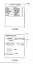 Fig. 06 - System and method of wireless carpool scheduling