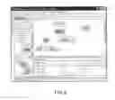 Fig. 09 - DESIGN MANAGING MEANS, DESIGN TOOL AND METHOD FOR WORK BREAKDOWN STRUCTURE