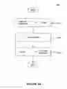 Fig. 06 - Methods and systems for applying intelligent filters and identifying life cycle events for data elements during business application debugging