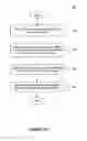 Fig. 09 - Methods and systems for applying intelligent filters and identifying life cycle events for data elements during business application debugging