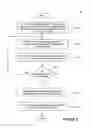 Fig. 14 - Methods and systems for applying intelligent filters and identifying life cycle events for data elements during business application debugging