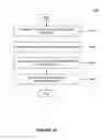 Fig. 16 - Methods and systems for applying intelligent filters and identifying life cycle events for data elements during business application debugging