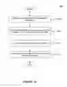 Fig. 19 - Methods and systems for applying intelligent filters and identifying life cycle events for data elements during business application debugging