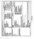 Fig. 59 - Methods and systems for applying intelligent filters and identifying life cycle events for data elements during business application debugging