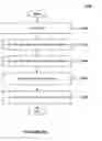 Fig. 75 - Methods and systems for applying intelligent filters and identifying life cycle events for data elements during business application debugging
