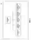Fig. 03 - Systems and methods for modeling business processes using graphical symbols