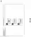 Fig. 09 - Systems and methods for modeling business processes using graphical symbols