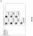 Fig. 11 - Systems and methods for modeling business processes using graphical symbols