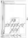 Fig. 12 - Systems and methods for modeling business processes using graphical symbols