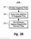 Fig. 04 - Facilitating automated meeting scheduling