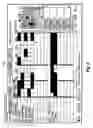 Fig. 08 - Facilitating automated meeting scheduling