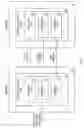Fig. 02 - Generic interface to provide object access display views based on object type
