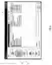 Fig. 05 - Generic interface to provide object access display views based on object type