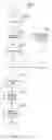 Fig. 03 - Method and apparatus for generating targeted advertisements