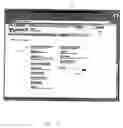 Fig. 04 - Method and apparatus for generating targeted advertisements