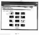Fig. 05 - Method and apparatus for generating targeted advertisements