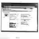 Fig. 06 - Method and apparatus for generating targeted advertisements