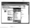 Fig. 07 - Method and apparatus for generating targeted advertisements