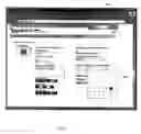 Fig. 08 - Method and apparatus for generating targeted advertisements