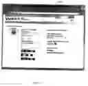 Fig. 09 - Method and apparatus for generating targeted advertisements