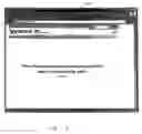 Fig. 10 - Method and apparatus for generating targeted advertisements