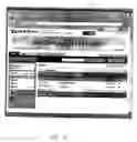 Fig. 12 - Method and apparatus for generating targeted advertisements