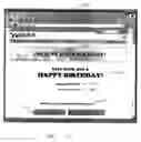 Fig. 13 - Method and apparatus for generating targeted advertisements
