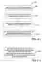 Fig. 04 - Automatic ad placement