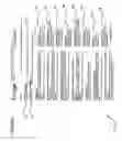 Fig. 02 - Using the utility of configurations in ad serving decisions